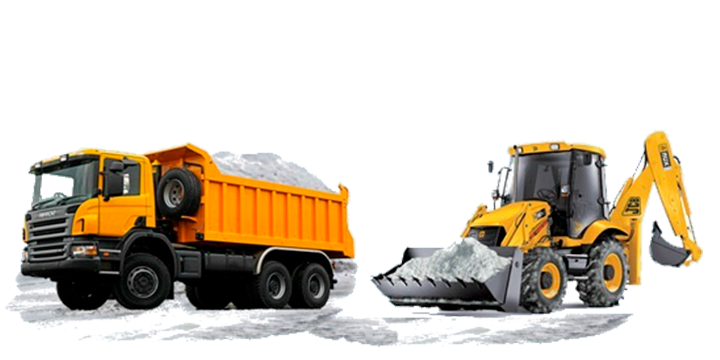 Beautifully painted modern residential interior