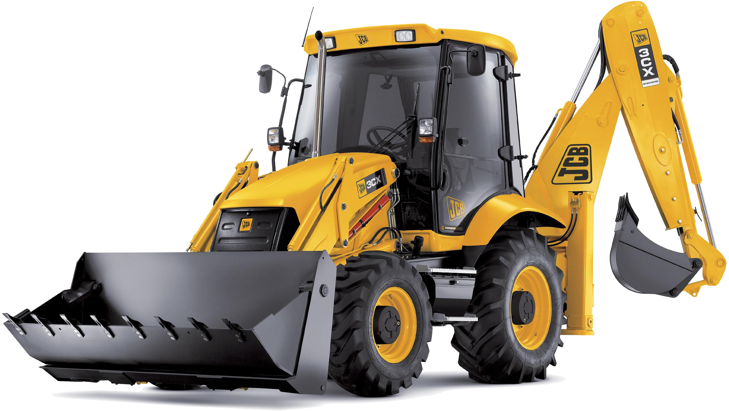 Before and after exterior house repainting transformation