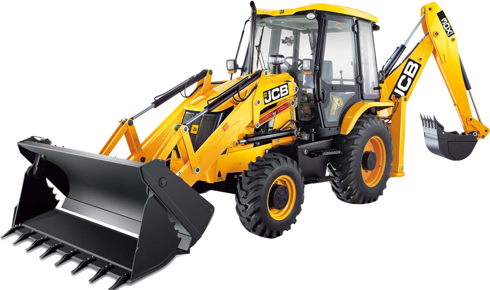 Before and after exterior house repainting transformation