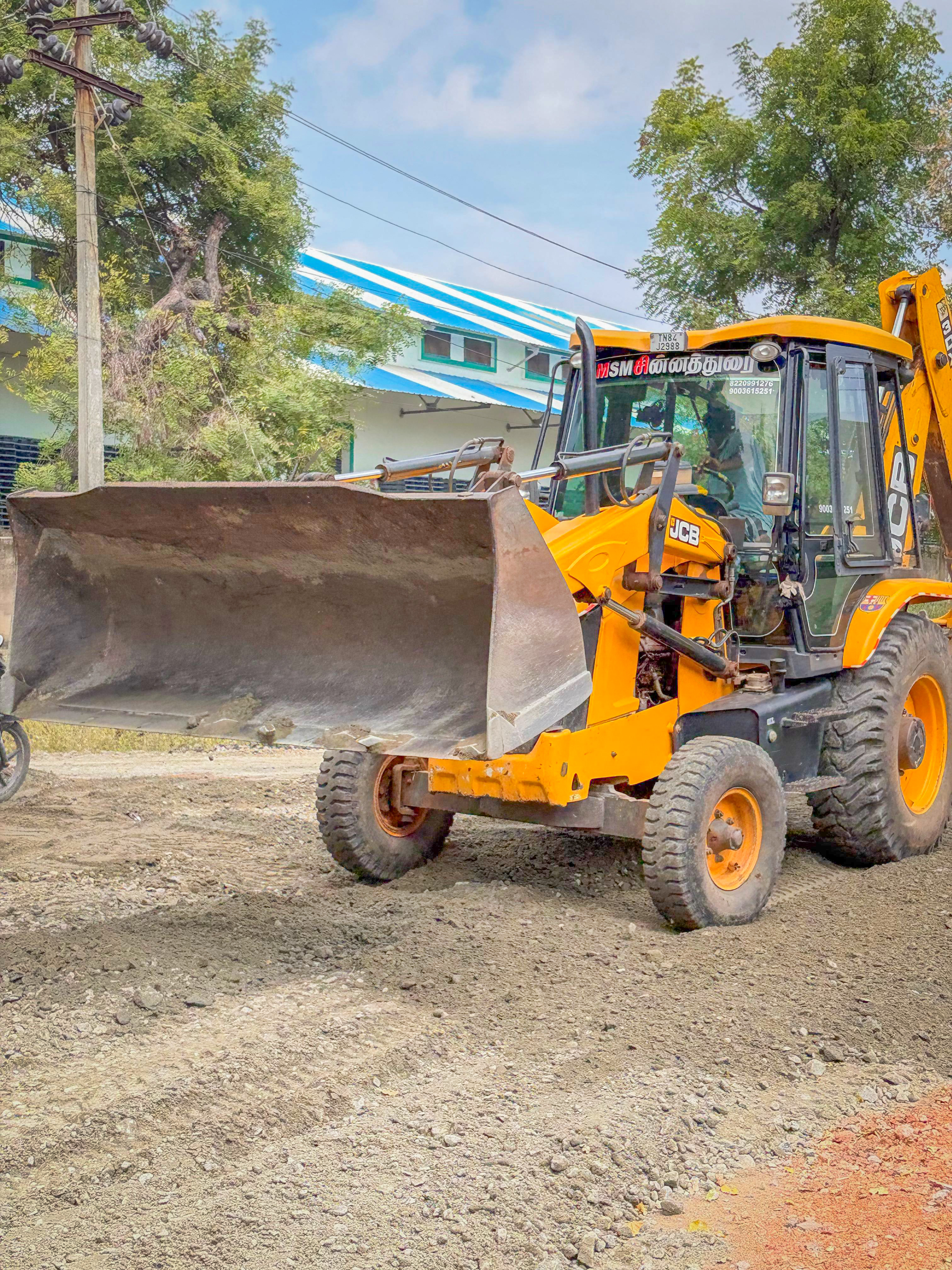 Glossy PU polished wooden furniture and doors