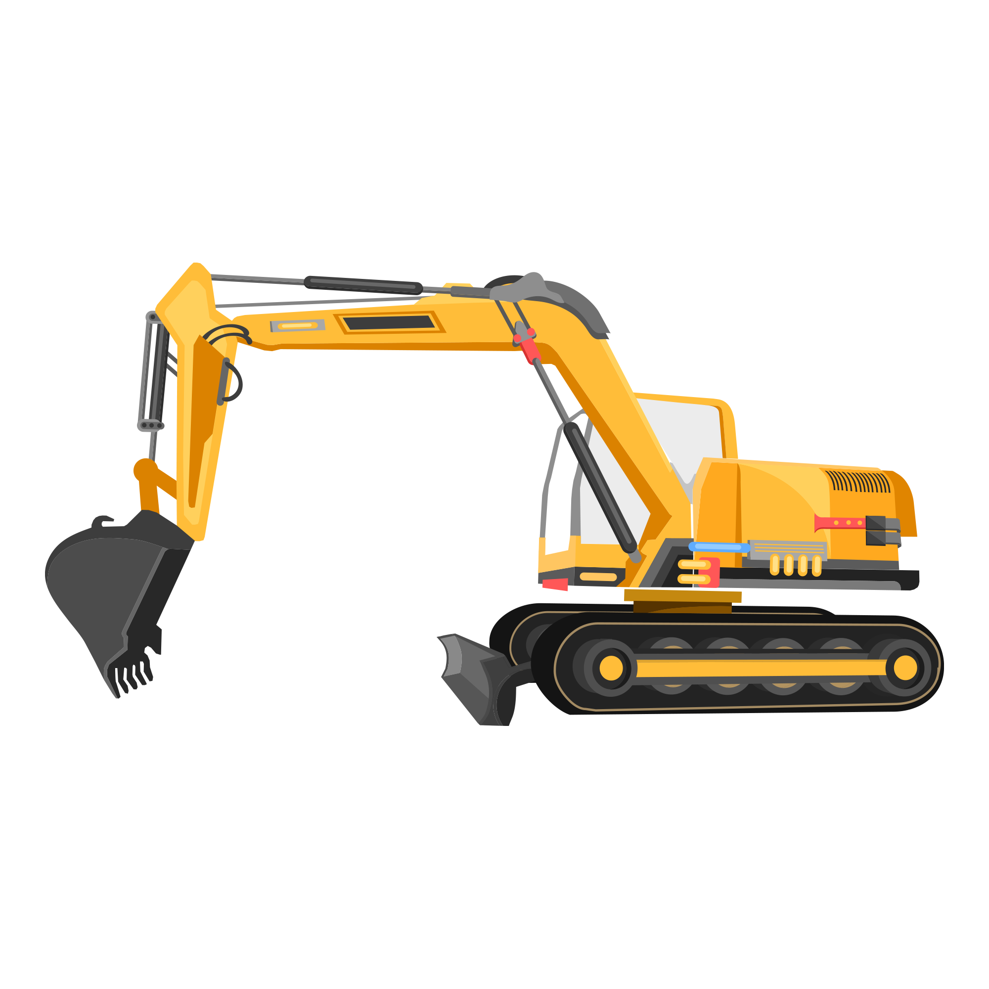 Before and after exterior house repainting transformation